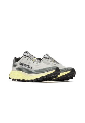 Tenis Hombre AGILITY PEAK 6 MERRELL Gris Merrell