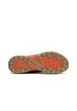 Tenis Hombre SPEED STRIKE 2 WP MERRELL Verde Merrell de Merrell