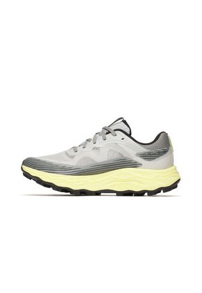 Tenis Hombre AGILITY PEAK 6 MERRELL Gris Merrell