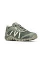 Tenis Hombre MAIPO 3 AEROSPORT MERRELL Verde Merrell de Merrell