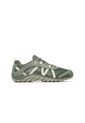 Tenis Hombre MAIPO 3 AEROSPORT MERRELL Verde Merrell de Merrell