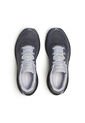 Tenis Hombre PROMORPH MERRELL Gris Merrell de Merrell