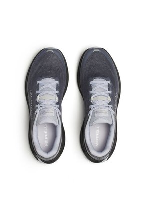 Tenis Hombre PROMORPH MERRELL Gris Merrell