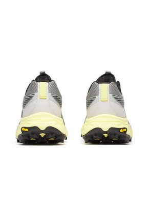 Tenis Hombre AGILITY PEAK 6 MERRELL Gris Merrell