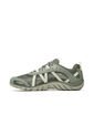 Tenis Hombre MAIPO 3 AEROSPORT MERRELL Verde Merrell de Merrell