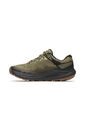 Tenis Hombre NOVA 4 WP MERRELL Verde Merrell de Merrell
