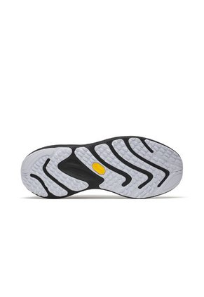 Tenis Hombre PROMORPH MERRELL Gris Merrell