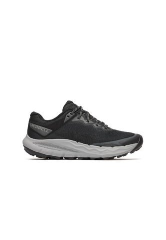 Tenis Hombre NOVA 4 MERRELL Negro Merrell Merrell