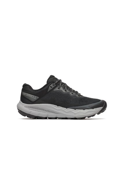Tenis Hombre NOVA 4 MERRELL Negro Merrell