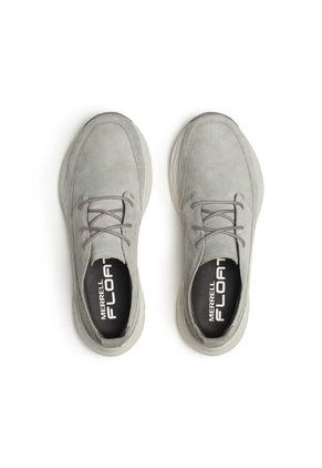 Tenis Hombre NOVA 4 TRAVELLER MERRELL Marron Merrell