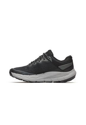 Tenis Hombre NOVA 4 MERRELL Negro Merrell