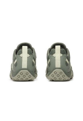 Tenis Hombre MAIPO 3 AEROSPORT MERRELL Verde Merrell