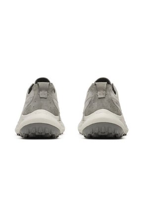 Tenis Hombre NOVA 4 TRAVELLER MERRELL Marron Merrell