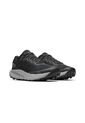Tenis Hombre NOVA 4 MERRELL Negro Merrell de Merrell