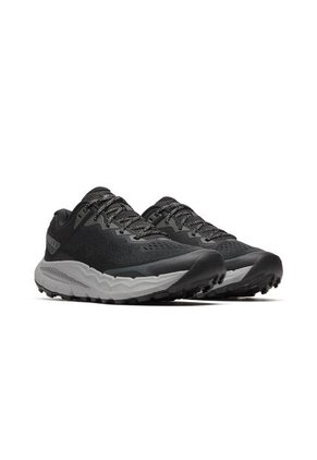 Tenis Hombre NOVA 4 MERRELL Negro Merrell