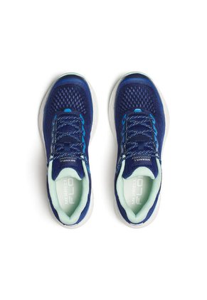 Tenis Hombre NOVA 4 MERRELL Multicolor Merrell