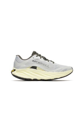 Tenis Hombre PROMORPH MERRELL Gris Merrell