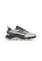 Tenis Hombre SPEED STRIKE 2 GTX MERRELL Gris Merrell de Merrell