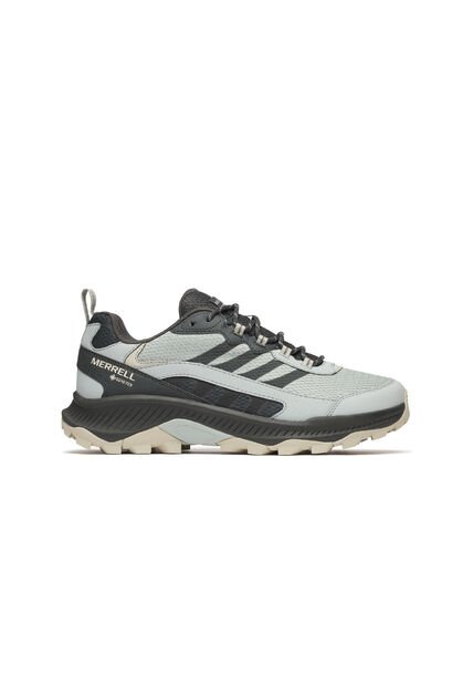 Tenis Hombre SPEED STRIKE 2 GTX MERRELL Gris Merrell