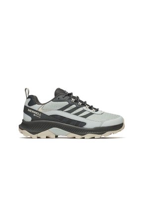 Tenis Hombre SPEED STRIKE 2 GTX MERRELL Gris Merrell