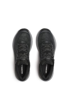 Tenis Hombre NOVA 4 MERRELL Negro Merrell