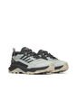 Tenis Hombre SPEED STRIKE 2 GTX MERRELL Gris Merrell de Merrell