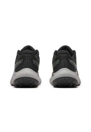 Tenis Hombre NOVA 4 MERRELL Negro Merrell