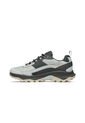 Tenis Hombre SPEED STRIKE 2 GTX MERRELL Gris Merrell de Merrell