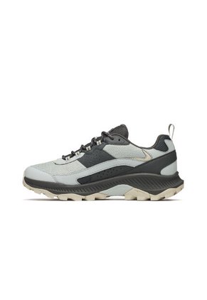 Tenis Hombre SPEED STRIKE 2 GTX MERRELL Gris Merrell