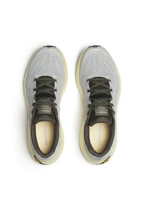 Tenis Hombre PROMORPH MERRELL Gris Merrell