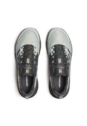 Tenis Hombre SPEED STRIKE 2 GTX MERRELL Gris Merrell