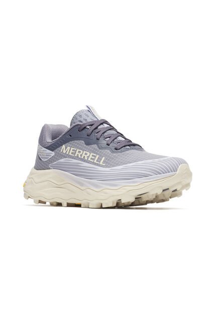 Tenis Mujer AGILITY PEAK 6 GTX W MERRELL Lila Merrell