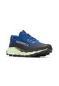 Tenis Hombre AGILITY PEAK 6 GTX M MERRELL Multicolor Merrell de Merrell