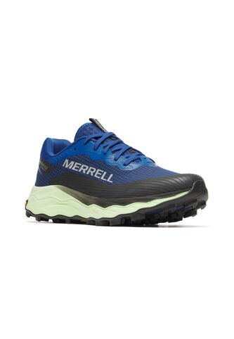 Tenis Hombre AGILITY PEAK 6 GTX M MERRELL Multicolor Merrell Merrell