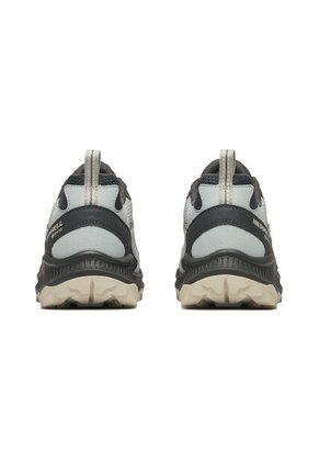 Tenis Hombre SPEED STRIKE 2 GTX MERRELL Gris Merrell