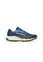 Tenis Hombre AGILITY PEAK 6 GTX M MERRELL Multicolor Merrell de Merrell