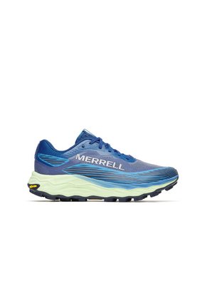 Tenis Hombre AGILITY PEAK 6 MERRELL Azul Merrell
