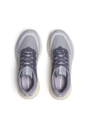 Tenis Mujer AGILITY PEAK 6 GTX W MERRELL Lila Merrell