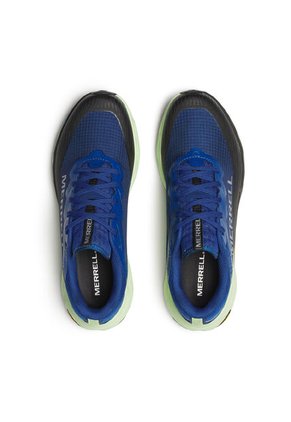 Tenis Hombre AGILITY PEAK 6 GTX M MERRELL Multicolor Merrell