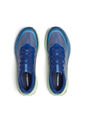 Tenis Hombre AGILITY PEAK 6 MERRELL Azul Merrell de Merrell