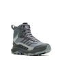 Bota Hombre MERRELL SPEED STRIKE 2 THERM Gris Merrell de Merrell
