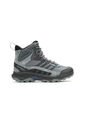 Bota Hombre MERRELL SPEED STRIKE 2 THERM Gris Merrell de Merrell