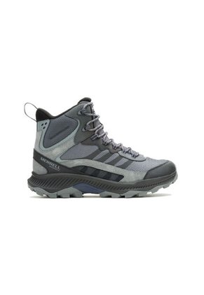 Bota Hombre MERRELL SPEED STRIKE 2 THERM Gris Merrell