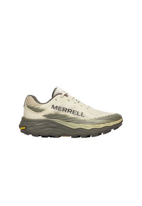 Tenis Hombre AGILITY PEAK 6 MERRELL Marron Merrell