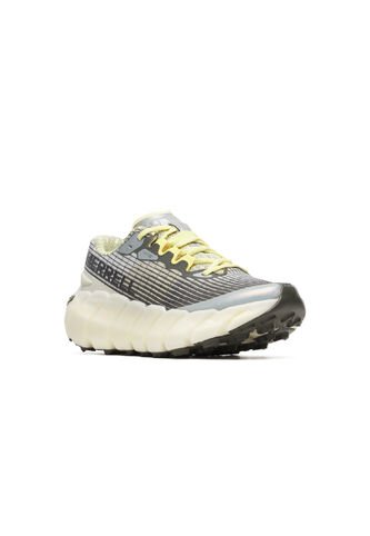 Tenis Mujer MERRELL MTL ADAPT MATRYX Verde Merrell Merrell