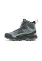 Bota Hombre MERRELL SPEED STRIKE 2 THERM Gris Merrell de Merrell
