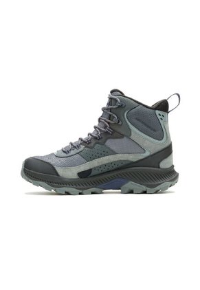 Bota Hombre MERRELL SPEED STRIKE 2 THERM Gris Merrell