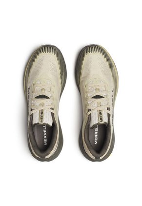 Tenis Hombre AGILITY PEAK 6 MERRELL Marron Merrell