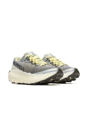 Tenis Mujer MERRELL MTL ADAPT MATRYX Verde Merrell