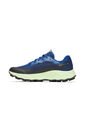 Tenis Hombre AGILITY PEAK 6 GTX M MERRELL Multicolor Merrell de Merrell